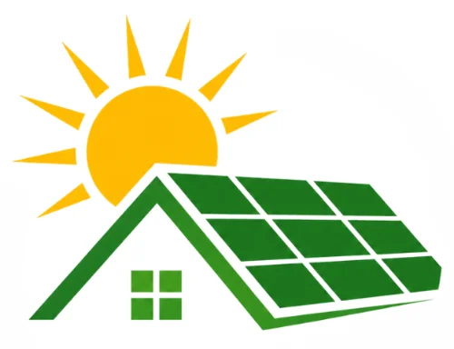 Panneaux Solaires Serpaize
